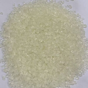 徳国尼龙副牌原色料